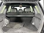 2010 Ford Escape AWD SUV for sale #I8587A - photo 28