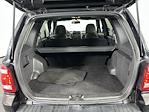 2010 Ford Escape AWD SUV for sale #I8587A - photo 29