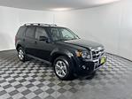 2010 Ford Escape AWD SUV for sale #I8587A - photo 4