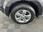 2010 Ford Escape AWD SUV for sale #I8587A - photo 30