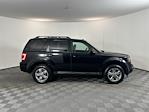 2010 Ford Escape AWD SUV for sale #I8587A - photo 5