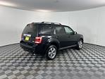 2010 Ford Escape AWD SUV for sale #I8587A - photo 6