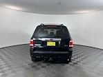 2010 Ford Escape AWD SUV for sale #I8587A - photo 7
