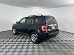 2010 Ford Escape AWD SUV for sale #I8587A - photo 2