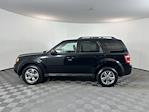 2010 Ford Escape AWD SUV for sale #I8587A - photo 8