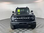 2025 Ford Bronco 4WD SUV for sale #I8588 - photo 3