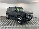 2025 Ford Bronco 4WD SUV for sale #I8588 - photo 4