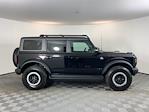 2025 Ford Bronco 4WD SUV for sale #I8588 - photo 5