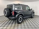 2025 Ford Bronco 4WD SUV for sale #I8588 - photo 6
