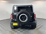 2025 Ford Bronco 4WD SUV for sale #I8588 - photo 7