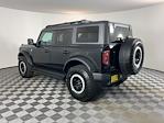 2025 Ford Bronco 4WD SUV for sale #I8588 - photo 2