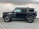 2025 Ford Bronco 4WD SUV for sale #I8588 - photo 8