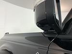 2025 Ford Bronco 4WD SUV for sale #I8588 - photo 11