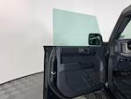 2025 Ford Bronco 4WD SUV for sale #I8588 - photo 14