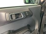 2025 Ford Bronco 4WD SUV for sale #I8588 - photo 15