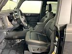 2025 Ford Bronco 4WD SUV for sale #I8588 - photo 16