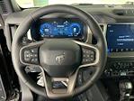2025 Ford Bronco 4WD SUV for sale #I8588 - photo 18
