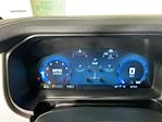 2025 Ford Bronco 4WD SUV for sale #I8588 - photo 19
