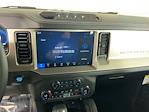 2025 Ford Bronco 4WD SUV for sale #I8588 - photo 20