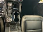 2025 Ford Bronco 4WD SUV for sale #I8588 - photo 21