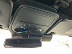 2025 Ford Bronco 4WD SUV for sale #I8588 - photo 23