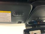 2025 Ford Bronco 4WD SUV for sale #I8588 - photo 24
