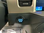 2025 Ford Bronco 4WD SUV for sale #I8588 - photo 25