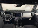 2025 Ford Bronco 4WD SUV for sale #I8588 - photo 26