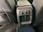 2025 Ford Bronco 4WD SUV for sale #I8588 - photo 27