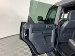 2025 Ford Bronco 4WD SUV for sale #I8588 - photo 28