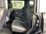 2025 Ford Bronco 4WD SUV for sale #I8588 - photo 29