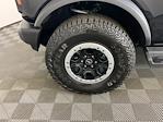 2025 Ford Bronco 4WD SUV for sale #I8588 - photo 32