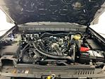 2025 Ford Bronco 4WD SUV for sale #I8588 - photo 33