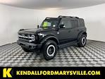 2025 Ford Bronco 4WD SUV for sale #I8588 - photo 1