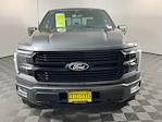 2025 Ford F-150 SuperCrew Cab 4x4 Pickup for sale #I8590 - photo 3