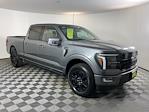 2025 Ford F-150 SuperCrew Cab 4x4 Pickup for sale #I8590 - photo 4