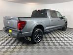 2025 Ford F-150 SuperCrew Cab 4x4 Pickup for sale #I8590 - photo 5