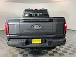 2025 Ford F-150 SuperCrew Cab 4x4 Pickup for sale #I8590 - photo 6