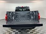 2025 Ford F-150 SuperCrew Cab 4x4 Pickup for sale #I8590 - photo 8