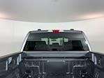 2025 Ford F-150 SuperCrew Cab 4x4 Pickup for sale #I8590 - photo 10