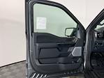 2025 Ford F-150 SuperCrew Cab 4x4 Pickup for sale #I8590 - photo 15