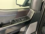 2025 Ford F-150 SuperCrew Cab 4x4 Pickup for sale #I8590 - photo 16
