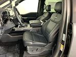 2025 Ford F-150 SuperCrew Cab 4x4 Pickup for sale #I8590 - photo 17