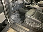 2025 Ford F-150 SuperCrew Cab 4x4 Pickup for sale #I8590 - photo 18
