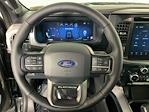 2025 Ford F-150 SuperCrew Cab 4x4 Pickup for sale #I8590 - photo 19