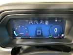 2025 Ford F-150 SuperCrew Cab 4x4 Pickup for sale #I8590 - photo 20