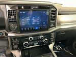 2025 Ford F-150 SuperCrew Cab 4x4 Pickup for sale #I8590 - photo 21