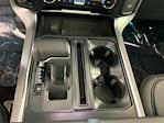 2025 Ford F-150 SuperCrew Cab 4x4 Pickup for sale #I8590 - photo 22