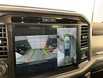 2025 Ford F-150 SuperCrew Cab 4x4 Pickup for sale #I8590 - photo 23