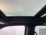 2025 Ford F-150 SuperCrew Cab 4x4 Pickup for sale #I8590 - photo 24